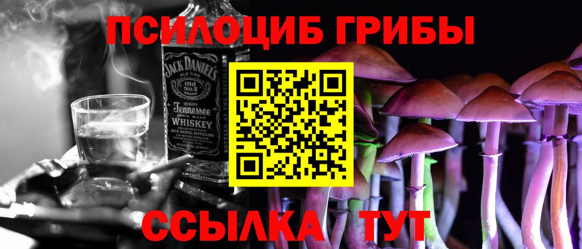 Галлюциногенные грибы MAGIC MUSHROOMS  Псилоцибиновые грибы GOLDEN TEACHER  Вход с VPN  Баксан 